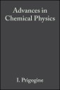 Advances in Chemical Physics, Volume 104