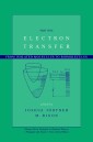 Electron Transfer