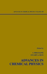 Advances in Chemical Physics, Volume 109