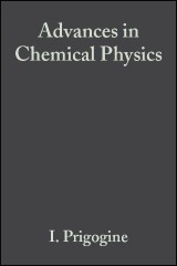 Advances in Chemical Physics, Volume 117