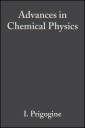 Advances in Chemical Physics, Volume 57