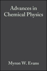 Dynamical Processes in Condensed Matter, Volume 63