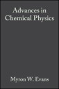 Dynamical Processes in Condensed Matter, Volume 63