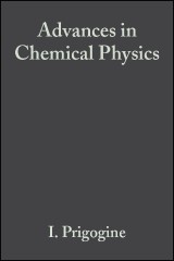 Advances in Chemical Physics, Volume 64