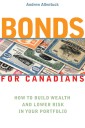Bonds for Canadians