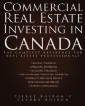 Commercial Real Estate Investing in Canada