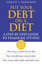 Put Your Debt on a Diet