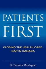 Patients First