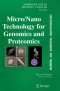 BioMEMS and Biomedical Nanotechnology