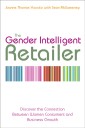 The Gender Intelligent Retailer