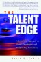 The Talent Edge