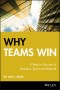 Why Teams Win
