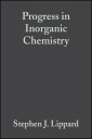 Progress in Inorganic Chemistry, Volume 28