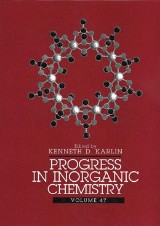 Progress in Inorganic Chemistry, Volume 47