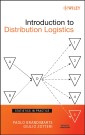 Introduction to Distribution Logistics