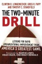 The Two Minute Drill