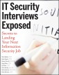 IT Security Interviews Exposed