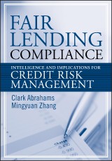 Fair Lending Compliance