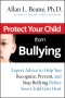 Protect Your Child from Bullying