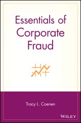 Essentials of Corporate Fraud