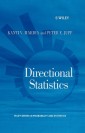 Directional Statistics