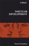 Vascular Development