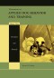 Handbook of Applied Dog Behavior and Training, Procedures and Protocols
