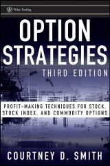 Option Strategies