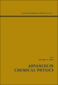 Advances in Chemical Physics, Volume 140