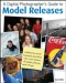 A Digital Photographer's Guide to Model Releases
