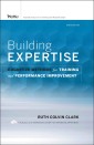 Building Expertise