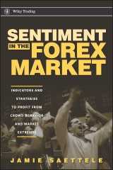 Sentiment in the Forex Market