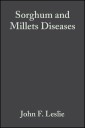 Sorghum and Millets Diseases