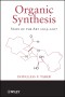 Organic Synthesis