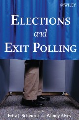 Elections and Exit Polling