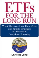 ETFs for the Long Run