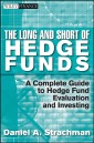 The Long and Short Of Hedge Funds