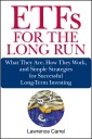 ETFs for the Long Run