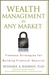 Wealth Management in Any Market