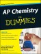 AP Chemistry For Dummies