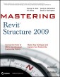 Mastering Revit Structure 2009