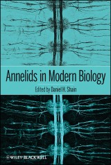 Annelids in Modern Biology
