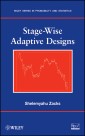 Stage-Wise Adaptive Designs