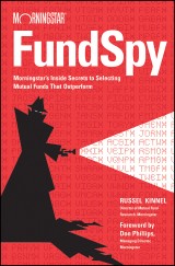Fund Spy