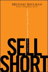 Sell Short