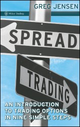 Spread Trading