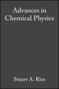 Advances in Chemical Physics, Volume 143