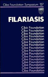 Filariasis