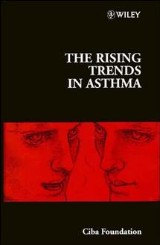 The Rising Trends in Asthma
