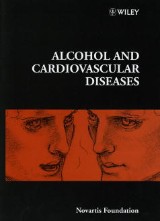 Alcohol and Cardiovascular Disease